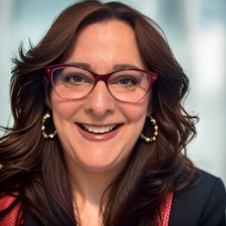 Donna Baeza