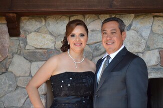 Joel Nieves