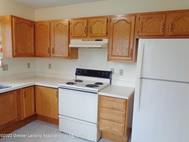 1111 Astwood Mews Ln unit 1, Saint Johns, MI 48879 - photo 5