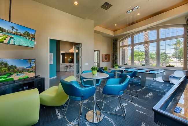 Pinnacle Terrace, Chandler, AZ 85226 - photo 3