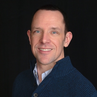 Rick Simpson