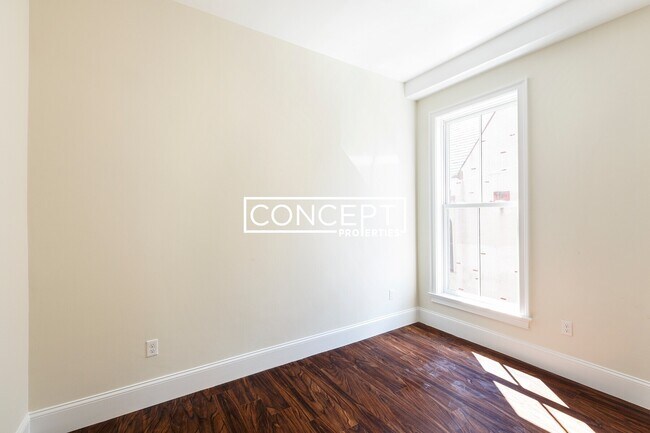 1898 Washington St unit 7BB, Boston, MA 02118 - photo 6