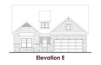 5282 Ponderosa Farm Rd Unit 36464359, Gainesville, GA 30507
