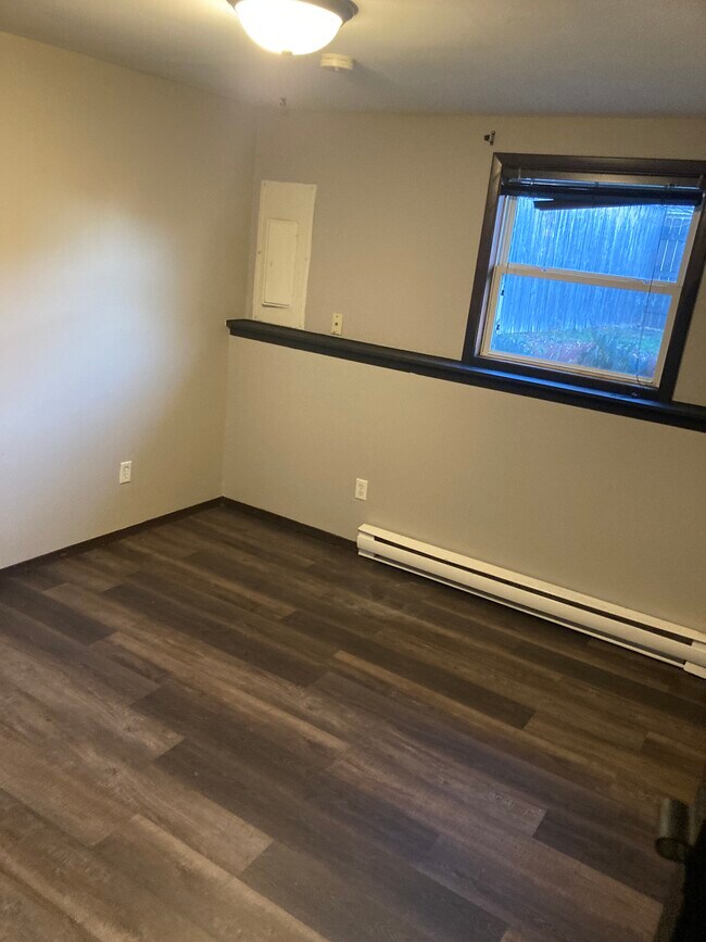 342 Joseph St, Neenah, WI 54956 - photo 7