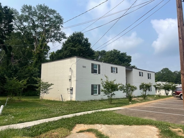 Magnolia Square, McComb, MS 39648 - photo 6