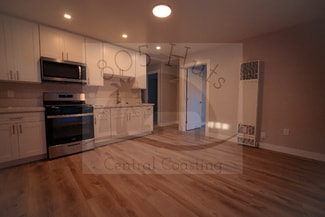 1378 Yale Place Unit B, Santa Maria, CA 93458