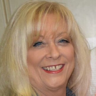 Janice Dipaola