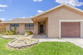 23089 SW 55th Ave, Boca Raton, FL 33433