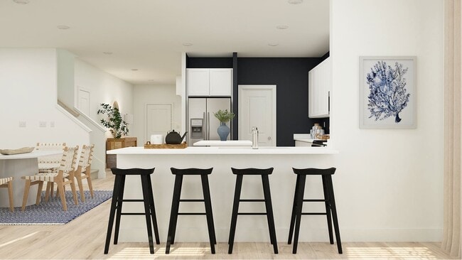 0 Clapham Rd unit 36041456, Magnolia, DE 19962 - photo 3