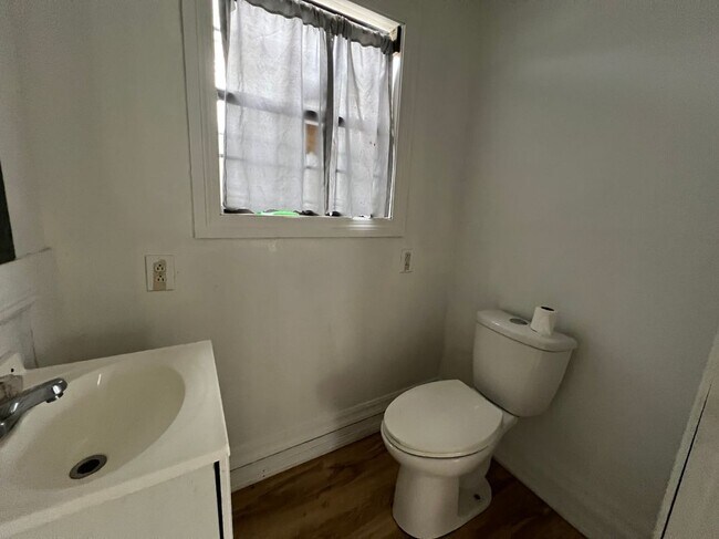 4734 Wyandotte St, Baton Rouge, LA 70805 - photo 5