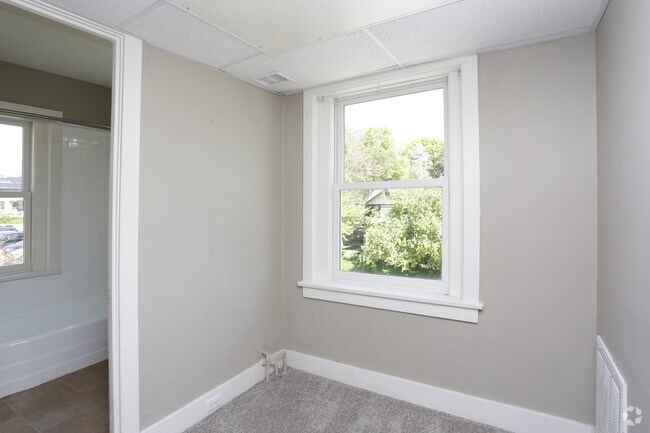 The Austin at Midtown, Omaha, NE 68131 - photo 6