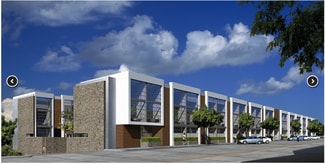 2015 Hancock St, San Diego, CA 92110