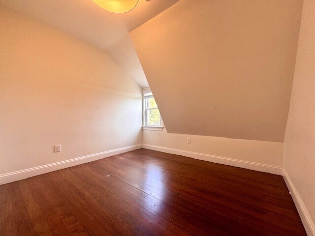 21 Bellevue St unit 3, Waltham, MA 02453 - photo 5