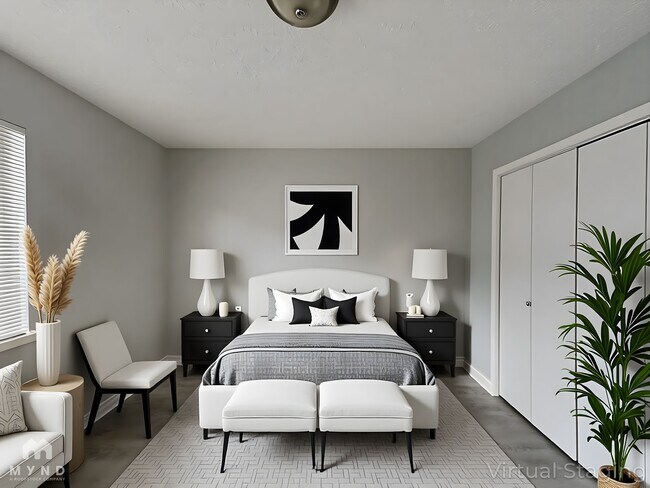 314 Laurel Ln, Stockbridge, GA 30281 - photo 4