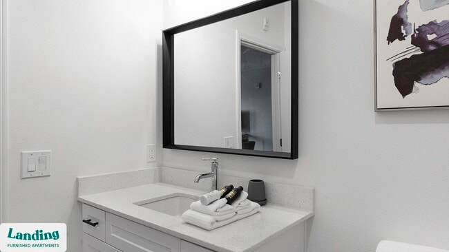 760 S Boulder Hwy unit 9-203, Henderson, NV 89015 - photo 4