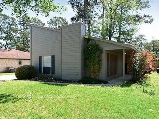 18710 Twigsworth Ln, Humble, TX 77346