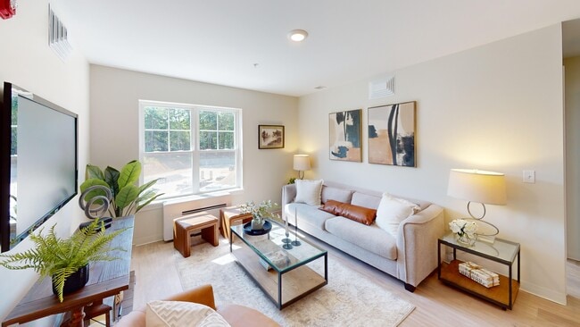 The Rapids, Rochester, NH 03867 - photo 3