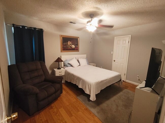 4594 Summer Creek N, Memphis, TN 38141 - photo 5