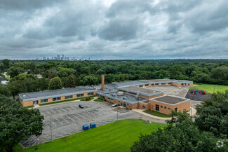 Noble Elementary School