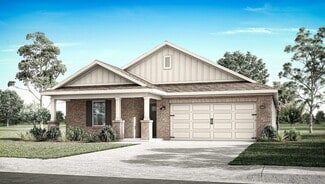 3116 Knotts Dr Unit 36199539, Montgomery, AL 36116