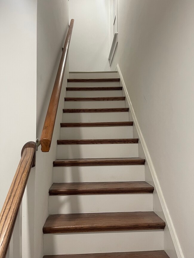 13 Division St W, Greenwich, CT 06830 - photo 2