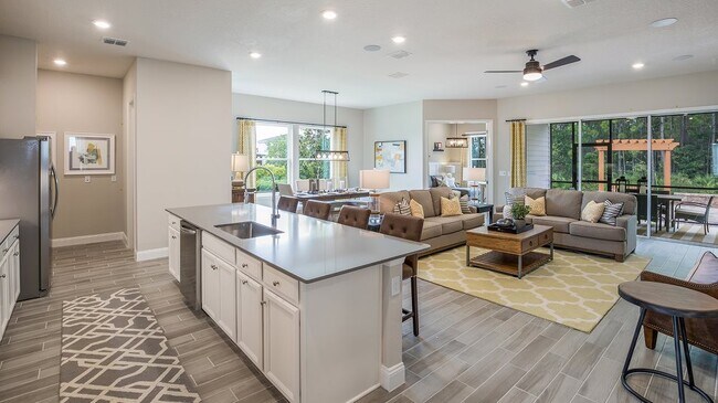 39 Simonson Run unit 36035740, St. Augustine, FL 32092 - photo 6