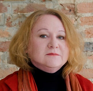 Tatiana Ladigin