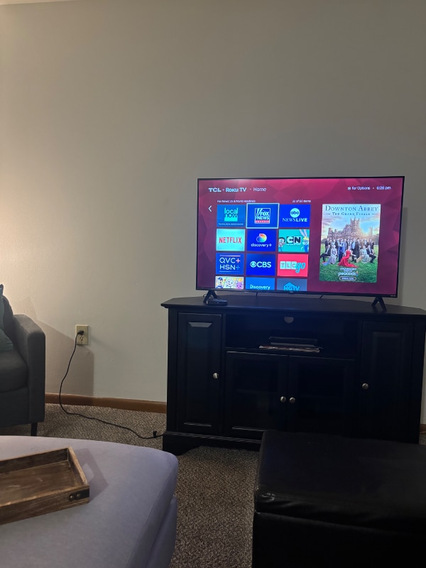 800 N Smith Rd unit U8, Bloomington, IN 47408 - photo 5