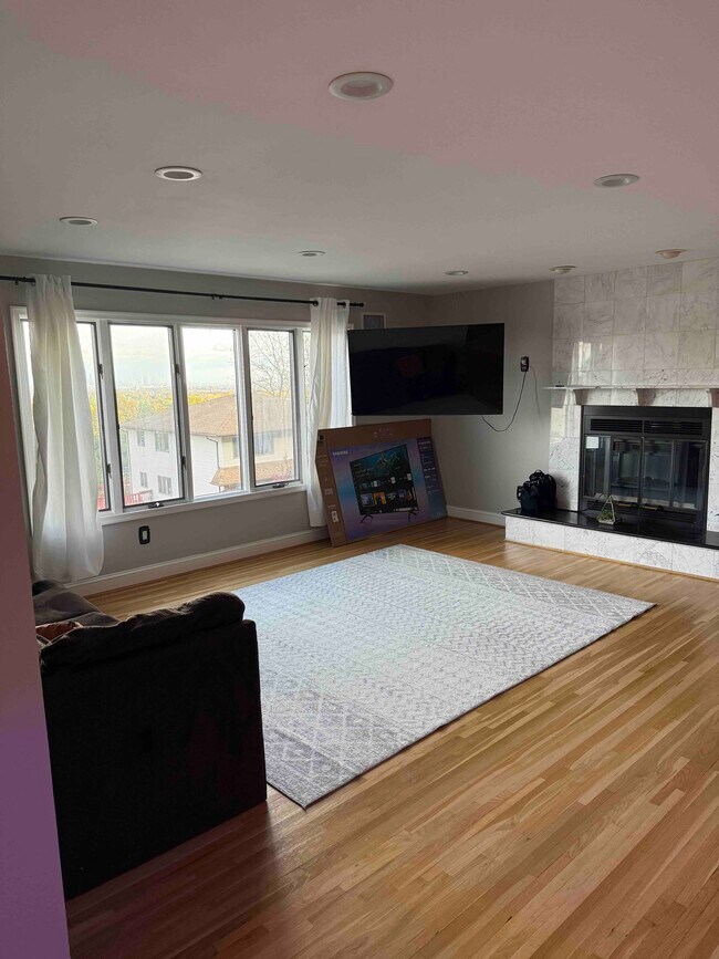 251 Silleck St unit 2, Clifton, NJ 07013 - photo 3