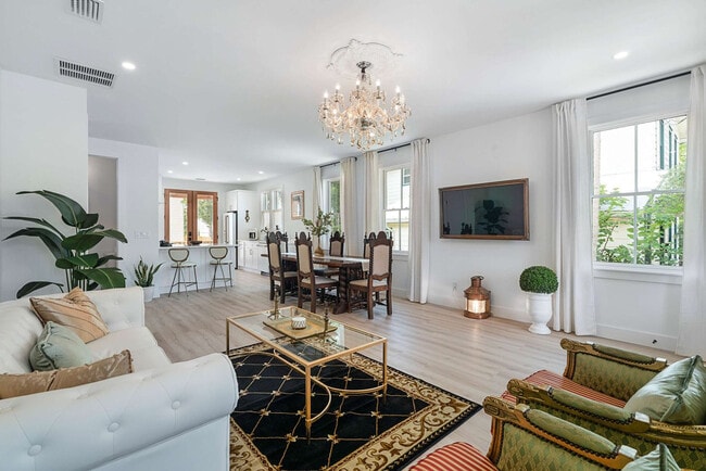 30 W Castillo Dr unit ID1281932P, St. Augustine, FL 32084 - photo 4