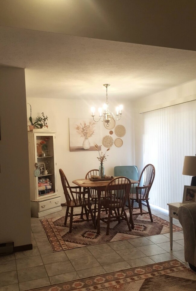 1334 Spring Village Dr, Ontario, OH 44906 - photo 3