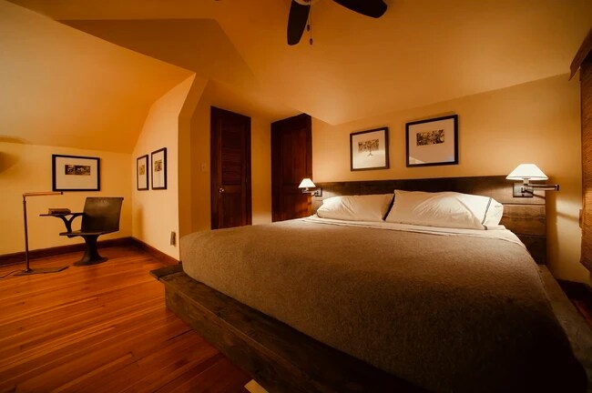 620 E 1st St, Bloomington, IN 47401 - photo 4