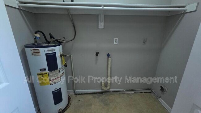 2936-2938 8 Iron Dr, Lakeland, FL 33801 - photo 7