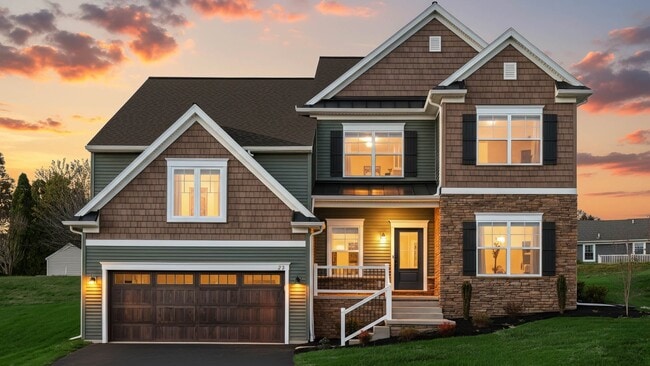 23 Vista Ct, Lititz, PA 17543 - photo 2