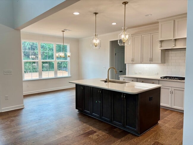 120 Adalyn Ivy Ln, Mooresville, NC 28115 - photo 3