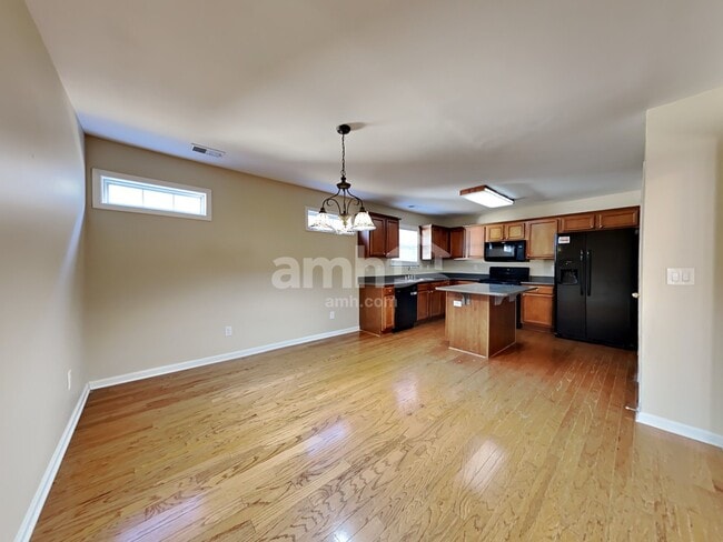 2630 Gatewater Ct, Cumming, GA 30040 - photo 4