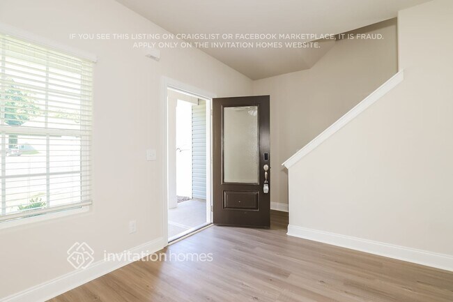 107 Wilderness Ct, Mebane, NC 27302 - photo 5