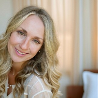 Lisa Mehlhoff