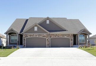 2004 NW Sharmin Dr, Ankeny, IA 50023