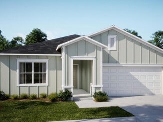 18091 Kent Cir Unit 37704271, Foley, AL 36535