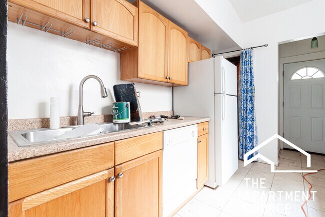 901 S Bell Ave unit 1, Chicago, IL 60612 - photo 4