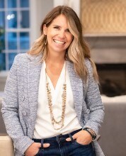 Amy Osterbeck