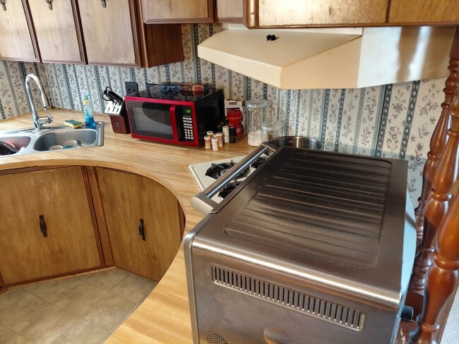 35508 Irvin Way, Millsboro, DE 19966 - photo 3