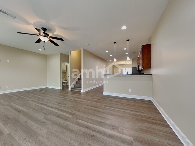 7217 Deer Springs Way, Powell, TN 37849 - photo 7