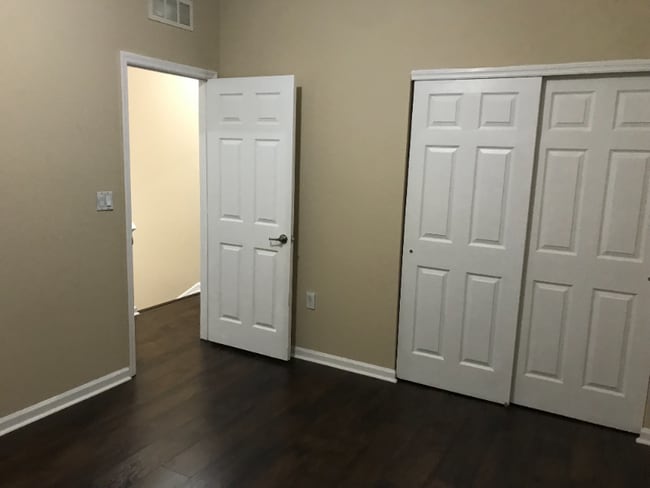 3222 NW 31st Terrace, Oakland Park, FL 33309 - photo 3