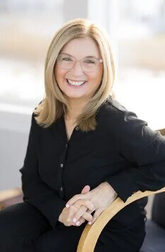 Jennifer Libby