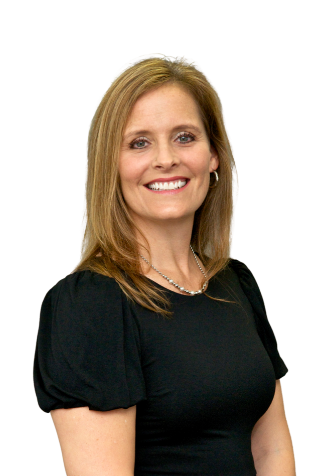 Alicia Austhof
