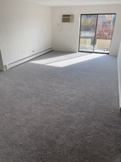 71 Montvale Ave unit 28, Stoneham, MA 02180 - photo 3