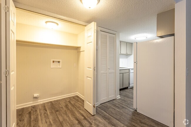 The Reserve at Wynwood, Cullman, AL 35055 - photo 3