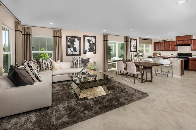 2511 Rofrano Place unit 36513315, Henderson, NV 89044 - photo 7